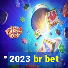 2023 br bet