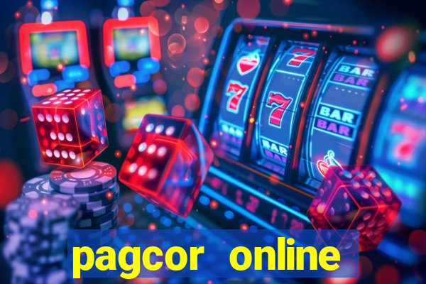 pagcor online casino app