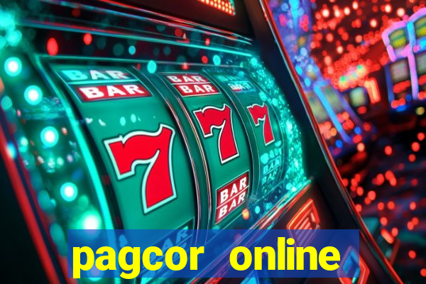 pagcor online casino app