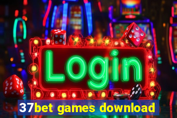 37bet games download