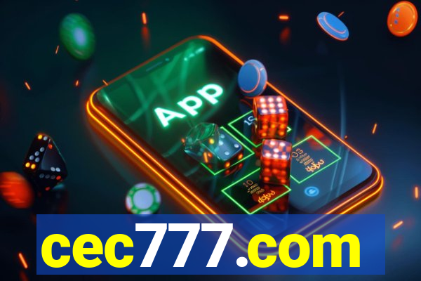 cec777.com