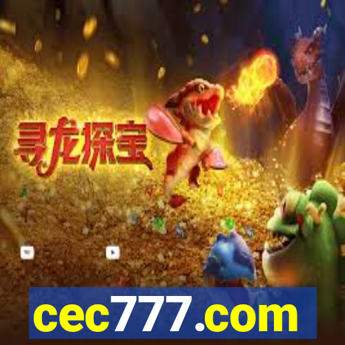 cec777.com