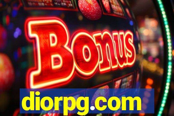 diorpg.com