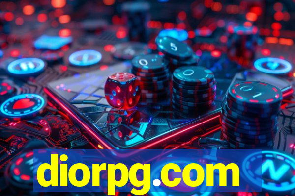 diorpg.com