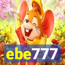 ebe777