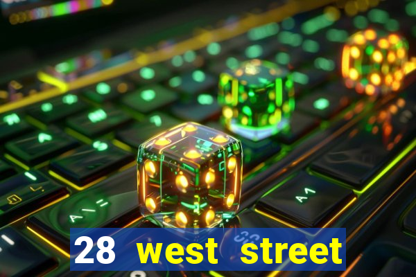 28 west street casino nsw 2470