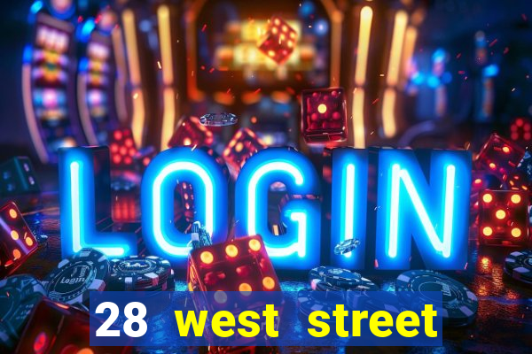 28 west street casino nsw 2470