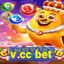 v.cc bet