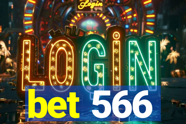 bet 566