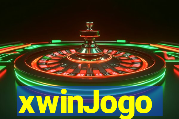 xwinJogo