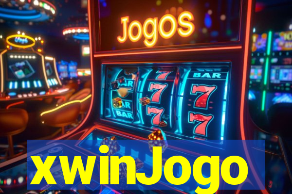 xwinJogo