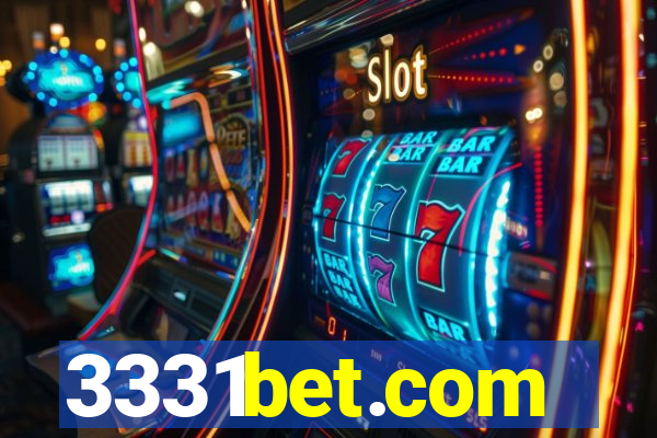 3331bet.com