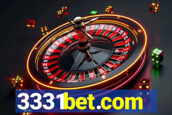 3331bet.com