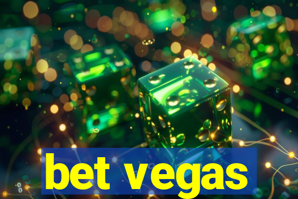 bet vegas