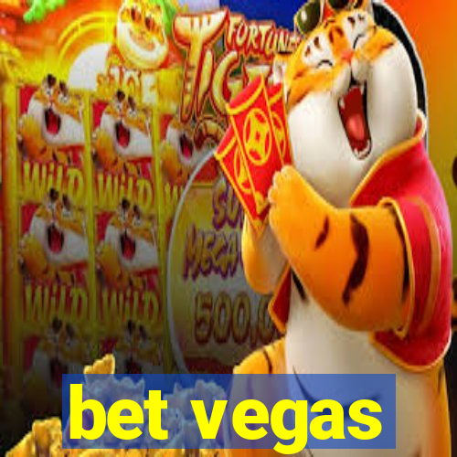 bet vegas