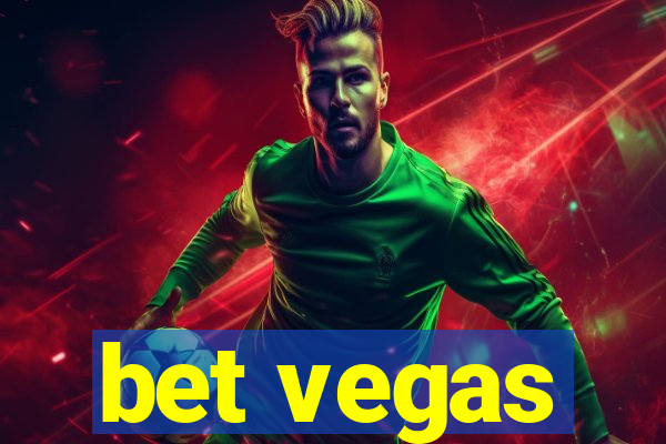 bet vegas