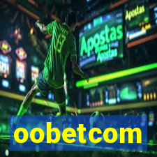 oobetcom