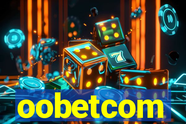 oobetcom