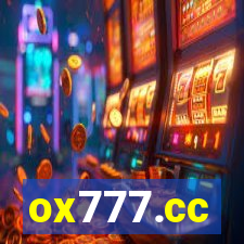 ox777.cc