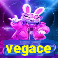 vegace