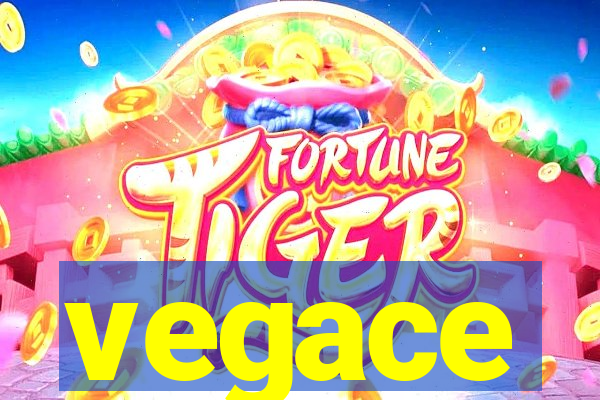 vegace