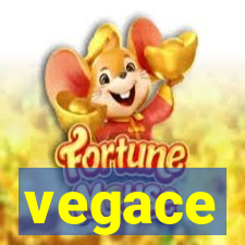 vegace