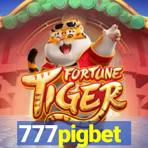 777pigbet