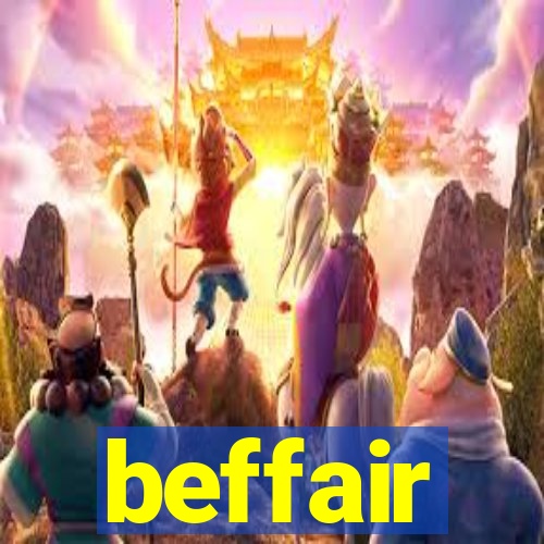 beffair