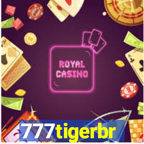 777tigerbr