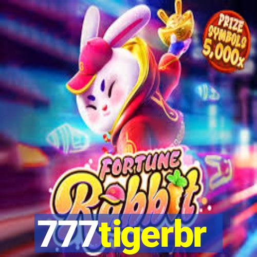 777tigerbr