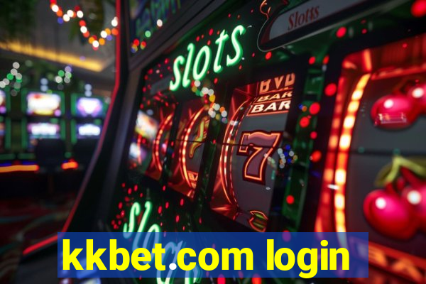 kkbet.com login