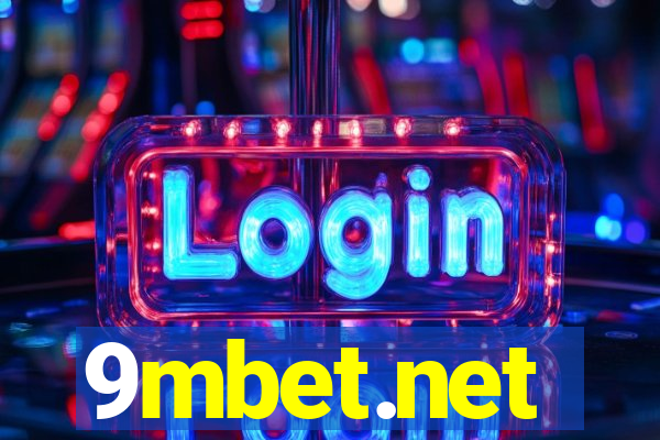 9mbet.net