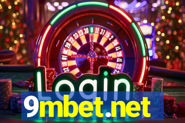 9mbet.net