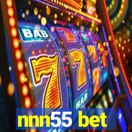 nnn55 bet