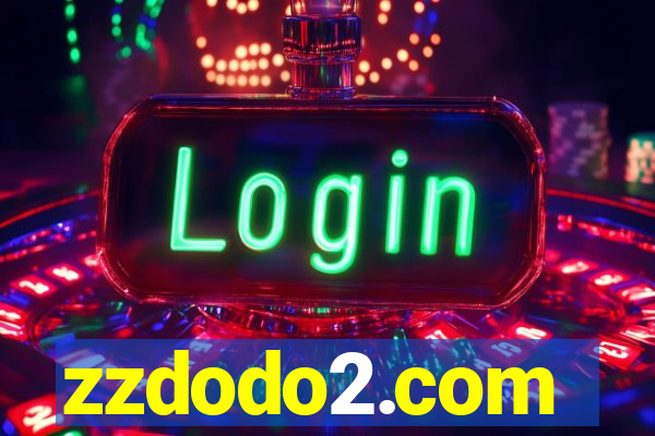 zzdodo2.com