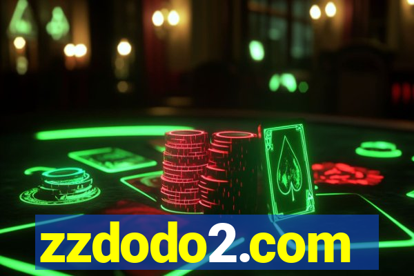 zzdodo2.com