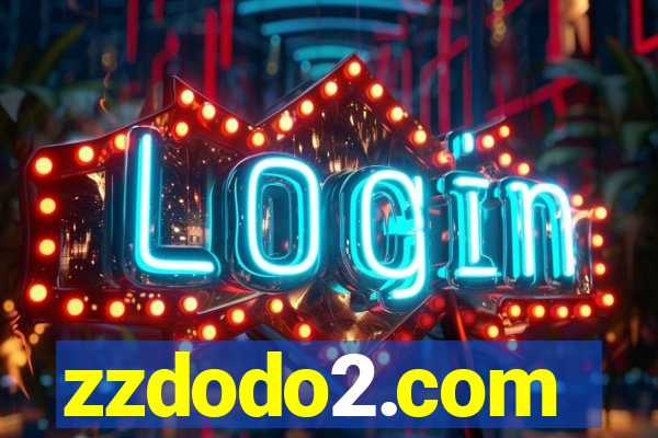 zzdodo2.com