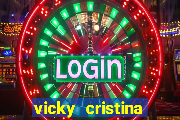 vicky cristina barcelona online legendado