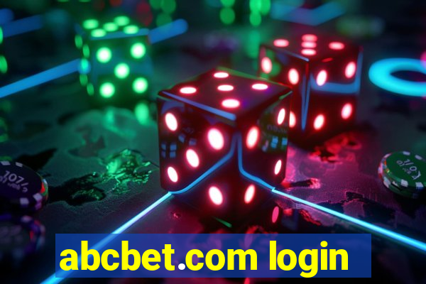 abcbet.com login