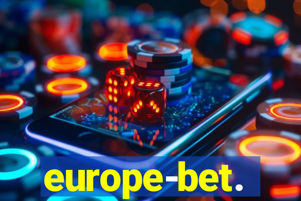 europe-bet.