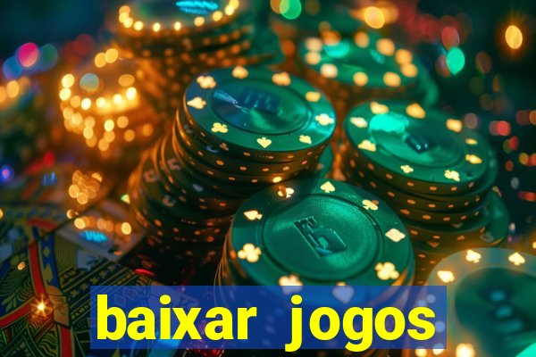 baixar jogos nintendo para pc