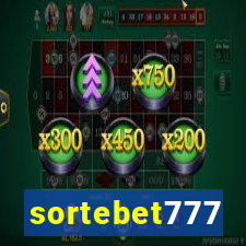 sortebet777