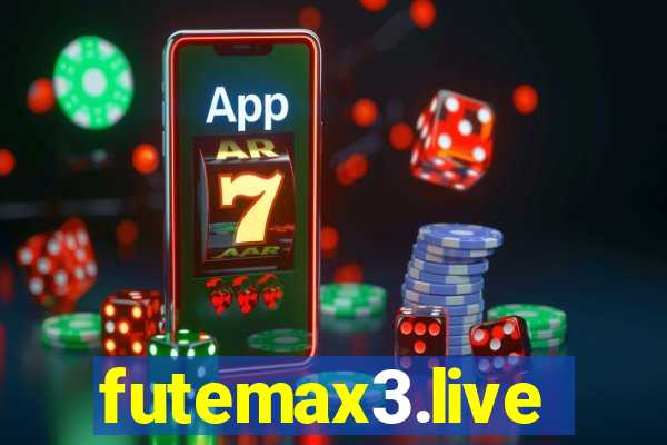 futemax3.live