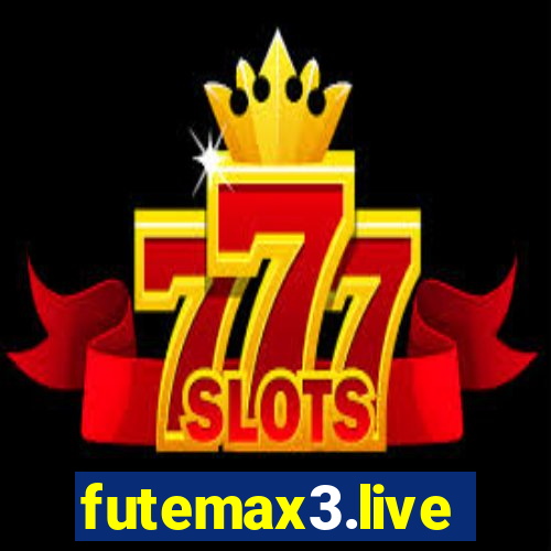 futemax3.live