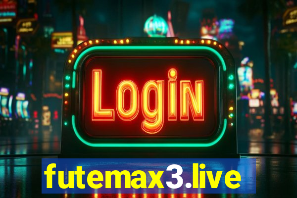 futemax3.live