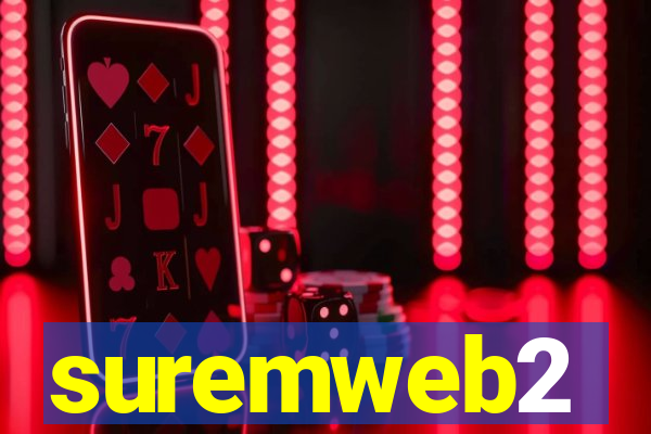 suremweb2