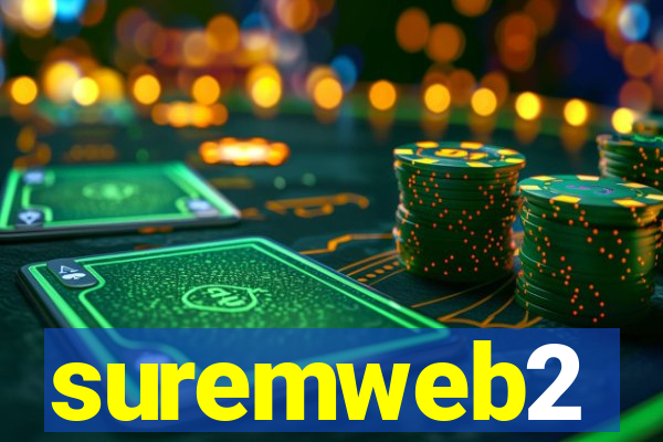 suremweb2