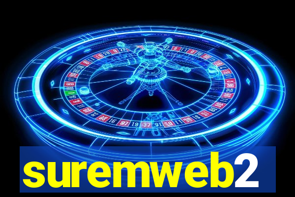 suremweb2