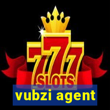 vubzi agent