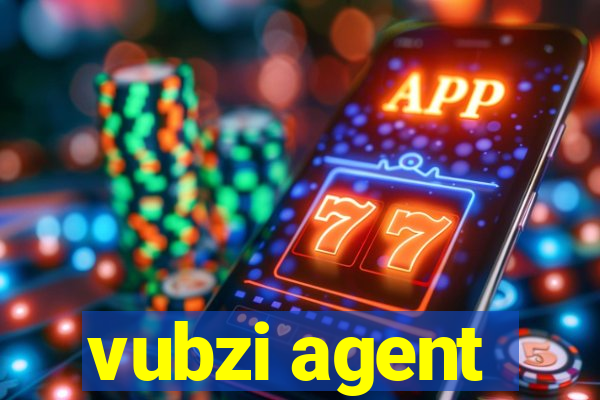 vubzi agent